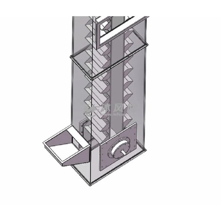 1618925769991__water-removebg-preview(001)