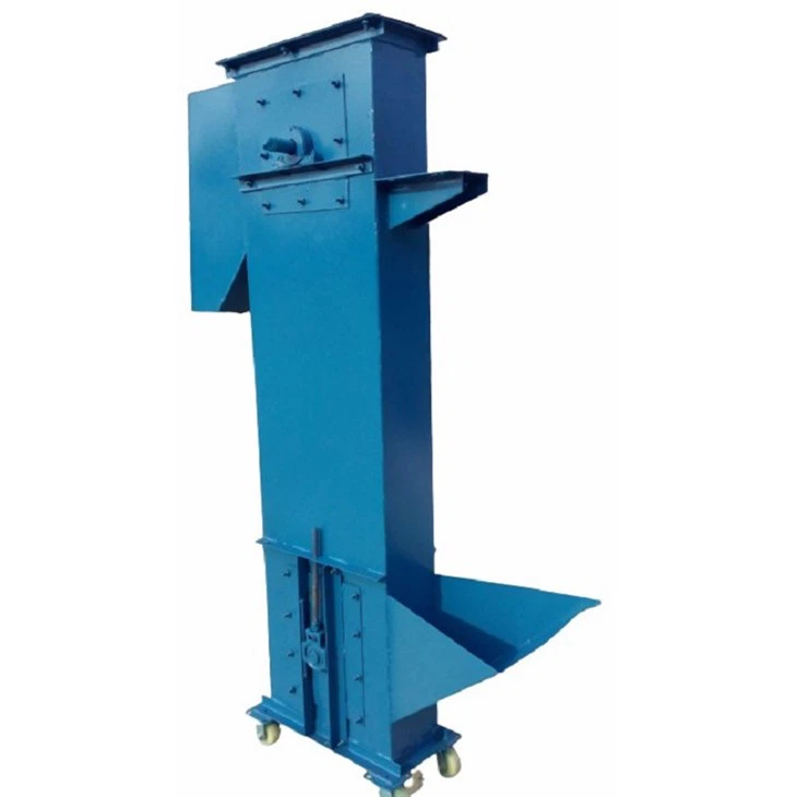 20230807142139-removebg-preview(001)